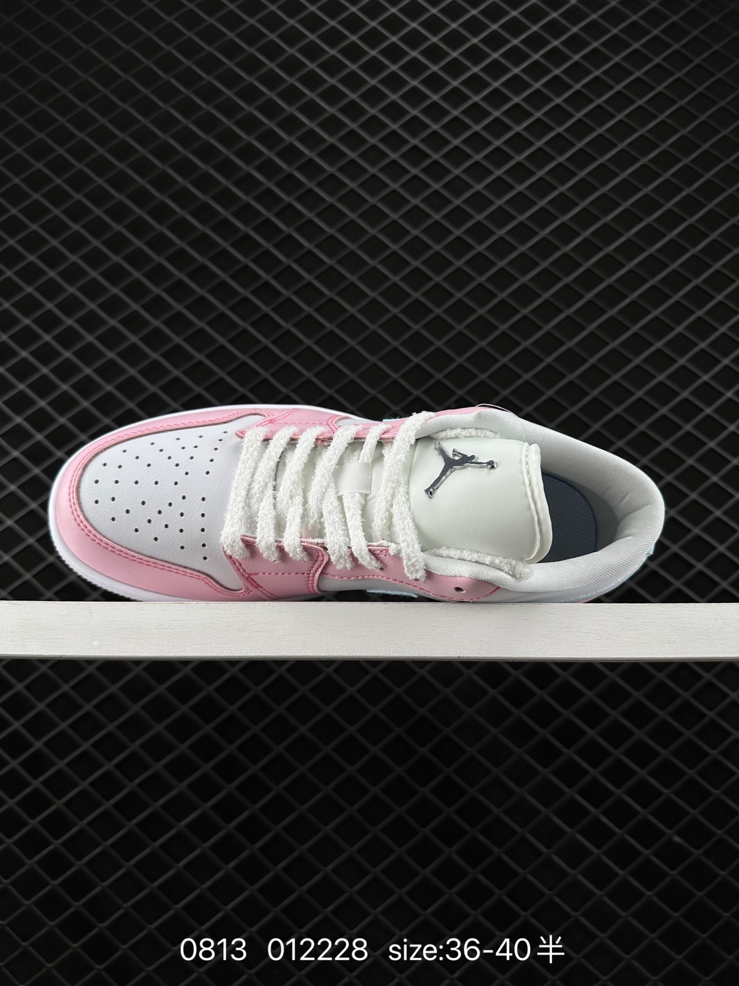 Air Jordan 1 Low AJ1